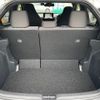 toyota yaris 2021 -TOYOTA--Yaris 5BA-MXPA10--MXPA10-2028470---TOYOTA--Yaris 5BA-MXPA10--MXPA10-2028470- image 13