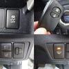 toyota corolla-fielder 2020 CFJ1437572 image 6