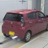 daihatsu mira-e-s 2018 quick_quick_DBA-LA350S_LA350S-0083369 image 2