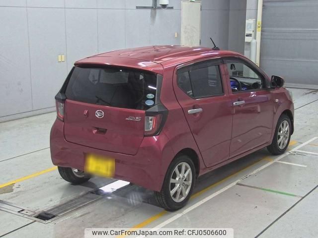 daihatsu mira-e-s 2018 quick_quick_DBA-LA350S_LA350S-0083369 image 2