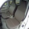 nissan clipper-van 2019 -NISSAN--Clipper Van DR17V--310849---NISSAN--Clipper Van DR17V--310849- image 7