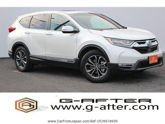 honda cr-v 2021 quick_quick_6AA-RT5_RT5-1202055 image 1