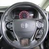 honda odyssey 2014 -HONDA--Odyssey RC1--1011367---HONDA--Odyssey RC1--1011367- image 21