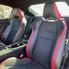 toyota 86 2018 -TOYOTA--86 ZN6--ZN6-084815---TOYOTA--86 ZN6--ZN6-084815- image 21