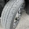 nissan roox 2021 -NISSAN 【富士山 】--Roox B45A--0321979---NISSAN 【富士山 】--Roox B45A--0321979- image 19
