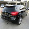 mercedes-benz a-class 2013 -MERCEDES-BENZ 【香川 300ﾓ6184】--Benz A Class 176042--2J057118---MERCEDES-BENZ 【香川 300ﾓ6184】--Benz A Class 176042--2J057118- image 19