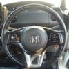 honda n-box 2018 -HONDA 【福山 588ｾ1020】--N BOX DBA-JF3--JF3-2048971---HONDA 【福山 588ｾ1020】--N BOX DBA-JF3--JF3-2048971- image 9