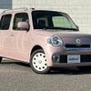 daihatsu mira-cocoa 2015 CFJ1734084 image 1