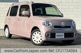 daihatsu mira-cocoa 2015 CFJ1734084