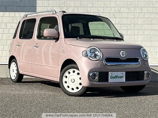 daihatsu mira-cocoa 2015 CFJ1734084 image 1