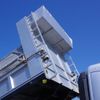 hino profia 2016 -HINO--Profia QPG-FS1AKDA--FS1AKD-12050---HINO--Profia QPG-FS1AKDA--FS1AKD-12050- image 12