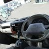 toyota toyoace 2005 CFJ1605012 image 25