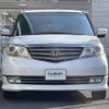 honda elysion 2007 -HONDA--Elysion DBA-RR2--RR2-1201504---HONDA--Elysion DBA-RR2--RR2-1201504- image 17