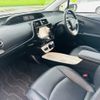 toyota prius 2017 quick_quick_DAA-ZVW55_ZVW55-8049896 image 17