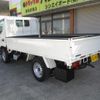 toyota toyoace 2018 GOO_NET_EXCHANGE_0400861A30250513W001 image 28