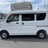 nissan clipper-van 2022 CFJ1556092 image 21