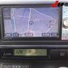 toyota wish 2012 -TOYOTA--Wish ZGE20G-0132176---TOYOTA--Wish ZGE20G-0132176- image 12