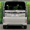 honda n-box 2019 -HONDA--N BOX 6BA-JF3--JF3-1404794---HONDA--N BOX 6BA-JF3--JF3-1404794- image 15