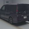 honda stepwagon 2020 -HONDA 【大宮 338ﾛ 369】--Stepwgn 6BA-RP3--RP3-1314726---HONDA 【大宮 338ﾛ 369】--Stepwgn 6BA-RP3--RP3-1314726- image 11