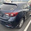 mazda axela 2016 quick_quick_DBA-BM5FS_BM5FS-402075 image 9