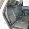 nissan x-trail 2018 -NISSAN--X-Trail DBA-NT32--NT32-090291---NISSAN--X-Trail DBA-NT32--NT32-090291- image 5