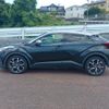 toyota c-hr 2019 quick_quick_DAA-ZYX10_ZYX10-2195316 image 2