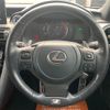 lexus is 2021 -LEXUS--Lexus IS AVE30--AVE30-5089510---LEXUS--Lexus IS AVE30--AVE30-5089510- image 19