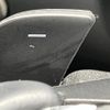 mazda cx-5 2020 126 image 13