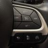 jeep compass 2020 CFJ1027325 image 18