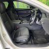 mazda mazda3-fastback 2022 quick_quick_BP5P_BP5P-204166 image 9