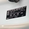 toyota vellfire 2014 CFJ1700004 image 8