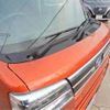 daihatsu atrai 2023 -DAIHATSU 【名古屋 483】--Atrai Van S700V--S700V-0068034---DAIHATSU 【名古屋 483】--Atrai Van S700V--S700V-0068034- image 2