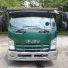 isuzu forward 2013 CFJ1515434 image 26
