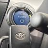 toyota prius-α 2014 -TOYOTA--Prius α DAA-ZVW41W--ZVW41-0012315---TOYOTA--Prius α DAA-ZVW41W--ZVW41-0012315- image 6