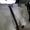 lexus ux 2021 CFJ1760824 image 6