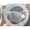 toyota alphard 2013 -TOYOTA--Alphard DBA-ANH20W--ANH20-8313403---TOYOTA--Alphard DBA-ANH20W--ANH20-8313403- image 17