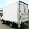 toyota dyna-truck 2012 CFJ1410259 image 7