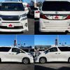 toyota vellfire 2012 504928-926445 image 7