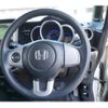 honda n-box 2013 -HONDA--N BOX JF2--1026324---HONDA--N BOX JF2--1026324- image 6