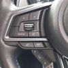 subaru levorg 2023 -SUBARU--Levorg 4BA-VN5--VN5-050137---SUBARU--Levorg 4BA-VN5--VN5-050137- image 27