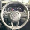 toyota raize 2022 quick_quick_A201A_A201A-0004007 image 11