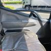 mitsubishi-fuso canter 2015 GOO_NET_EXCHANGE_0600538A30250520W002 image 51