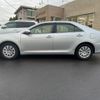 toyota camry 2014 quick_quick_AVV50_1045031 image 11