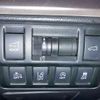 subaru outback 2015 CFJ1646169 image 6
