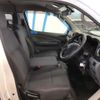 nissan caravan-van 2014 -NISSAN--Caravan Van CBF-VR2E26--VR2E26-016522---NISSAN--Caravan Van CBF-VR2E26--VR2E26-016522- image 6