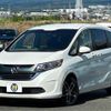 honda freed 2019 -HONDA 【富士山 503ﾉ9058】--Freed DAA-GB7--GB7-1083118---HONDA 【富士山 503ﾉ9058】--Freed DAA-GB7--GB7-1083118- image 1