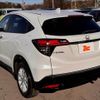 honda vezel 2021 -HONDA--VEZEL 6BA-RU1--RU1-1404123---HONDA--VEZEL 6BA-RU1--RU1-1404123- image 13