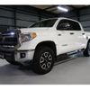 toyota tundra 2015 GOO_NET_EXCHANGE_0401599A30220913W001 image 19