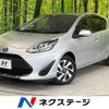 toyota aqua 2019 -TOYOTA--AQUA DAA-NHP10--NHP10-2636987---TOYOTA--AQUA DAA-NHP10--NHP10-2636987- image 1