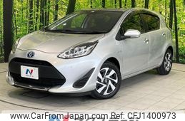 toyota aqua 2019 -TOYOTA--AQUA DAA-NHP10--NHP10-2636987---TOYOTA--AQUA DAA-NHP10--NHP10-2636987-